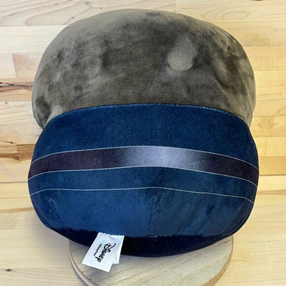 Squishmallows Disney/Pixar 10" Edna Mode - Picture 4 of 6